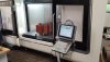 DMG-Mori-DMF-180-Fraesmaschine-20160604_104916.jpg